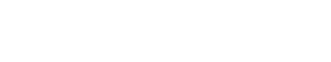KSC株式会社