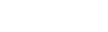 RECRUIT
