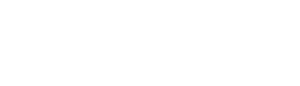 これからの、価値ある仕事にアプローチ。