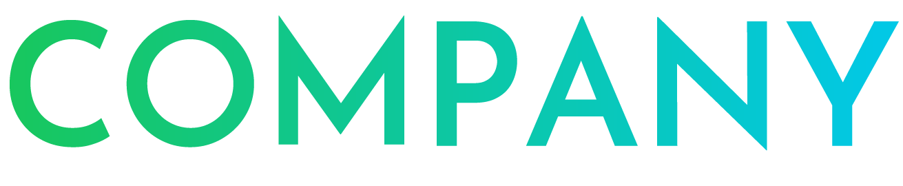 COMPANY