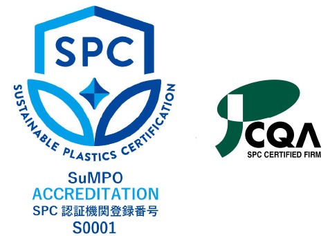 SPC-CQA